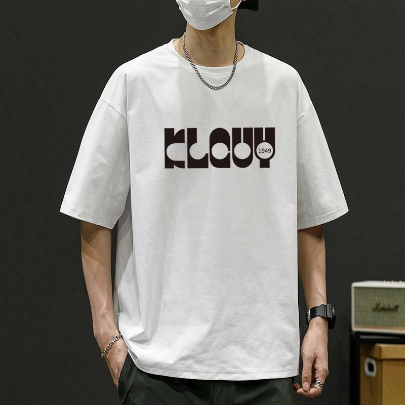 VIPGOOSE CleanfitT