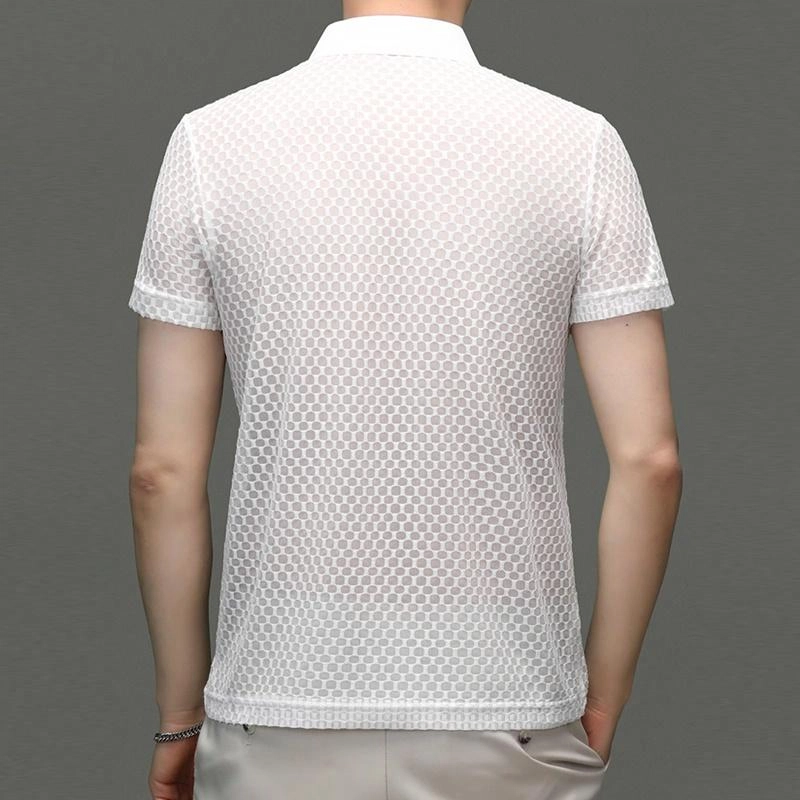 Devanro Polo