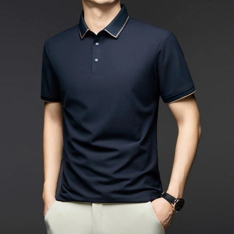Devanro Polo