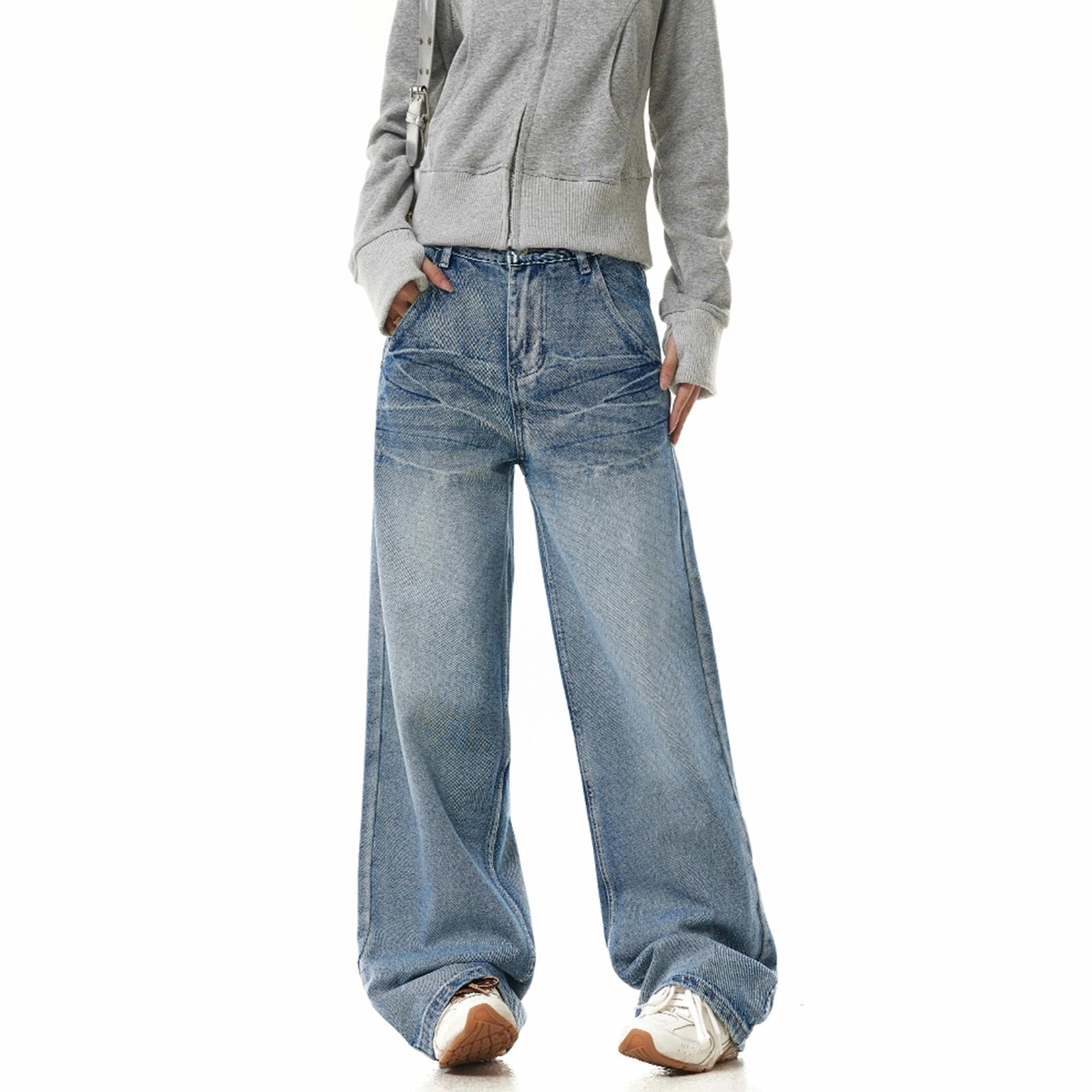 SOIEPLUS cleanfit