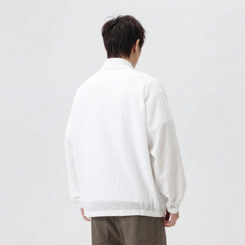magmode