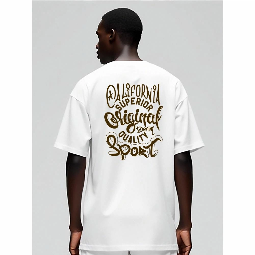 Slazenger 350T
