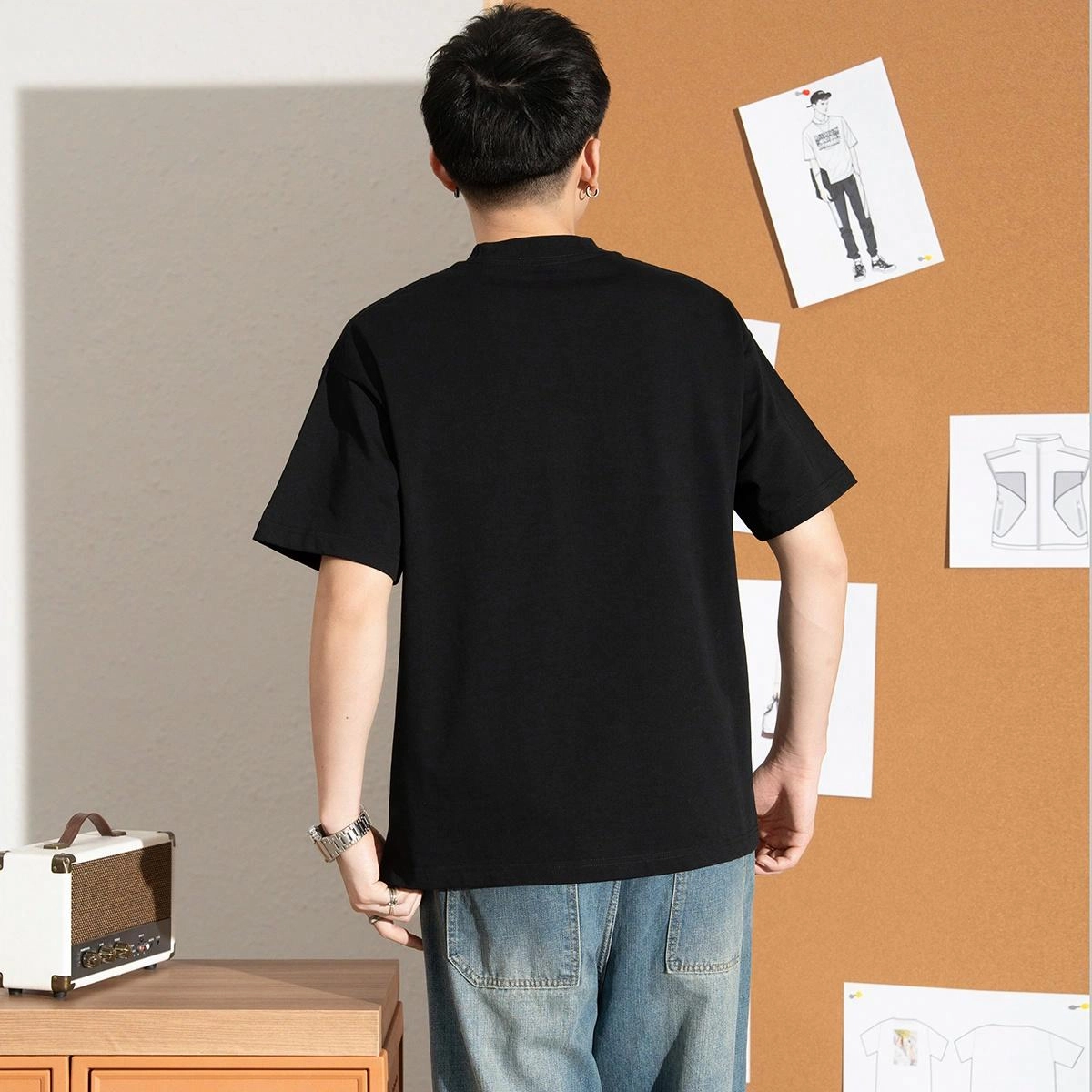 CONKLAB T