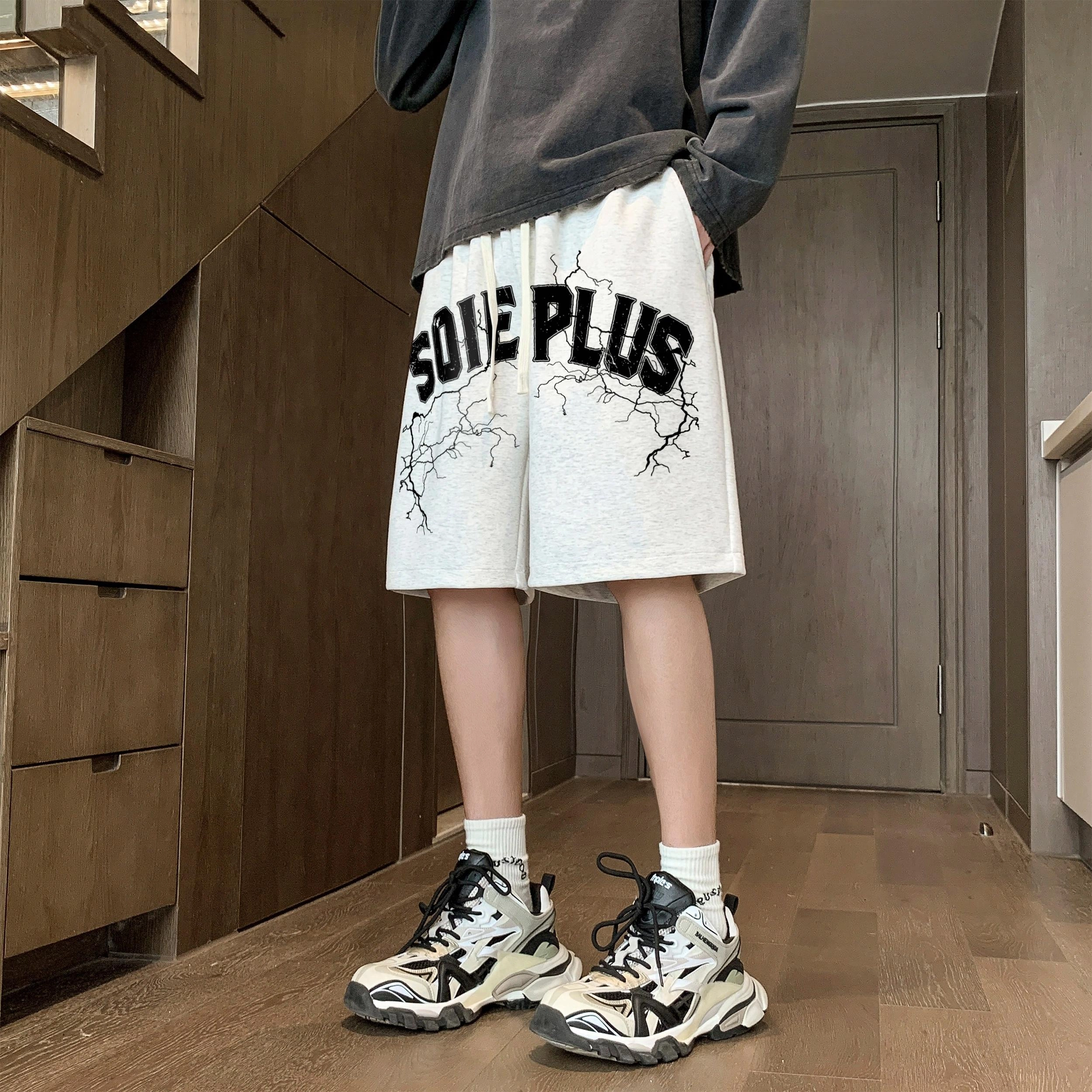 SOIEPLUS