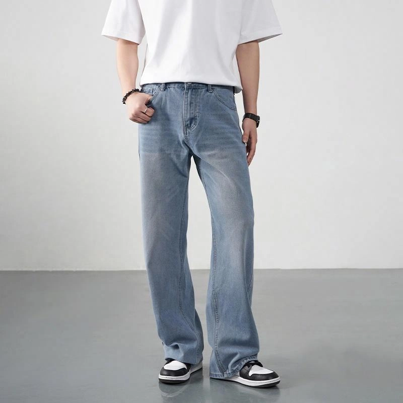 EPTISON Clean Fit