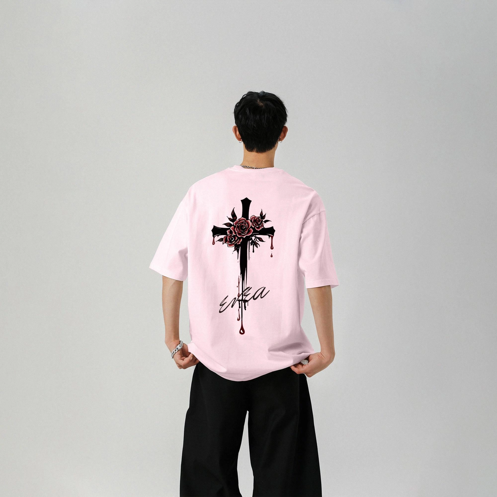 *EVAE+MOB T