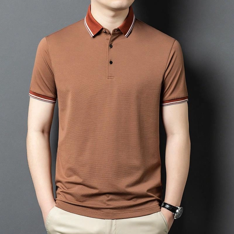 Devanro Polo