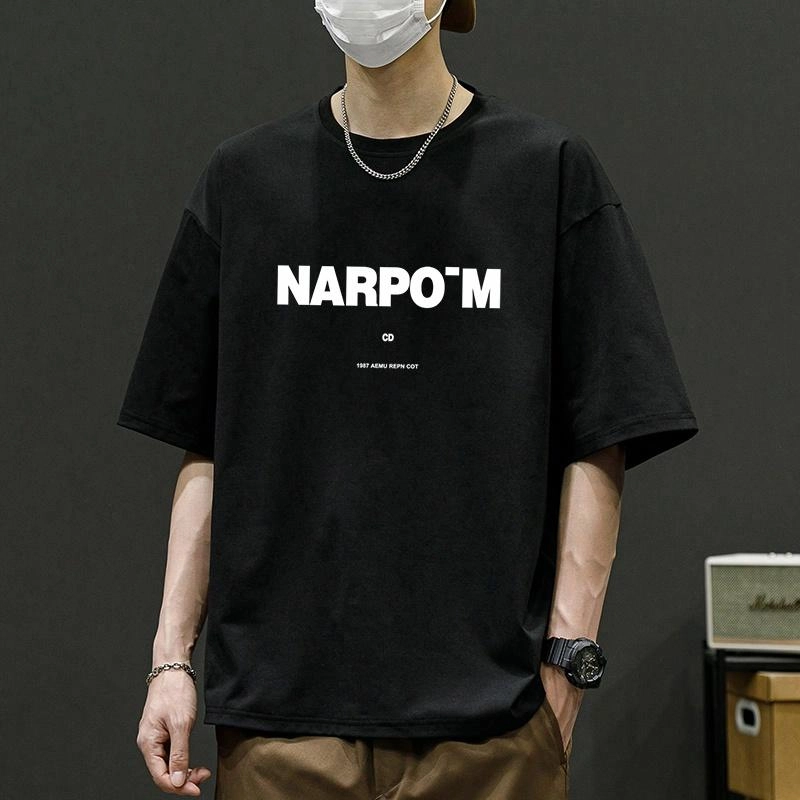 VIPGOOSE T