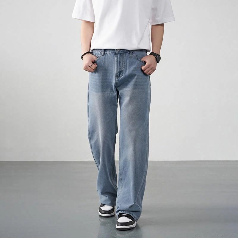 EPTISON Clean Fit