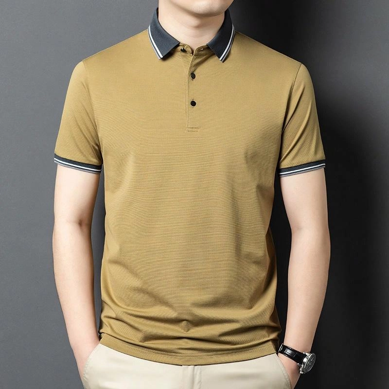 Devanro Polo