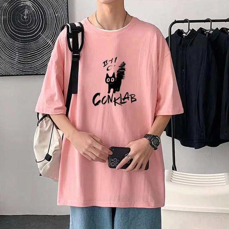 CONKLAB T
