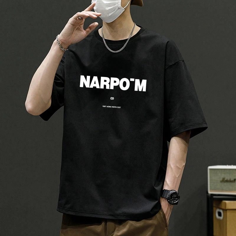 VIPGOOSE T