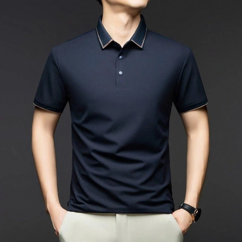 Devanro Polo