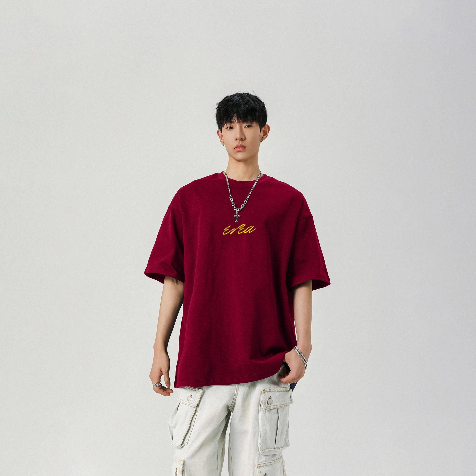 *EVAE+MOB T