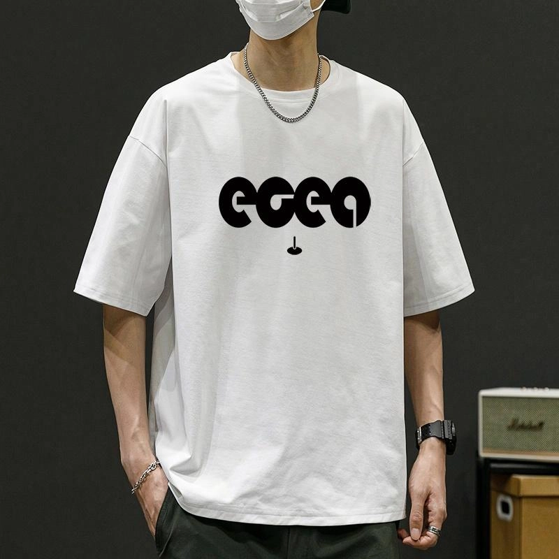 VIPGOOSE CityBoyinsT