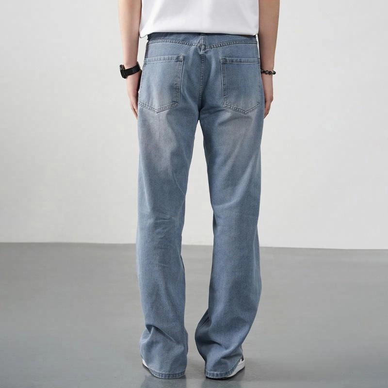 EPTISON Clean Fit