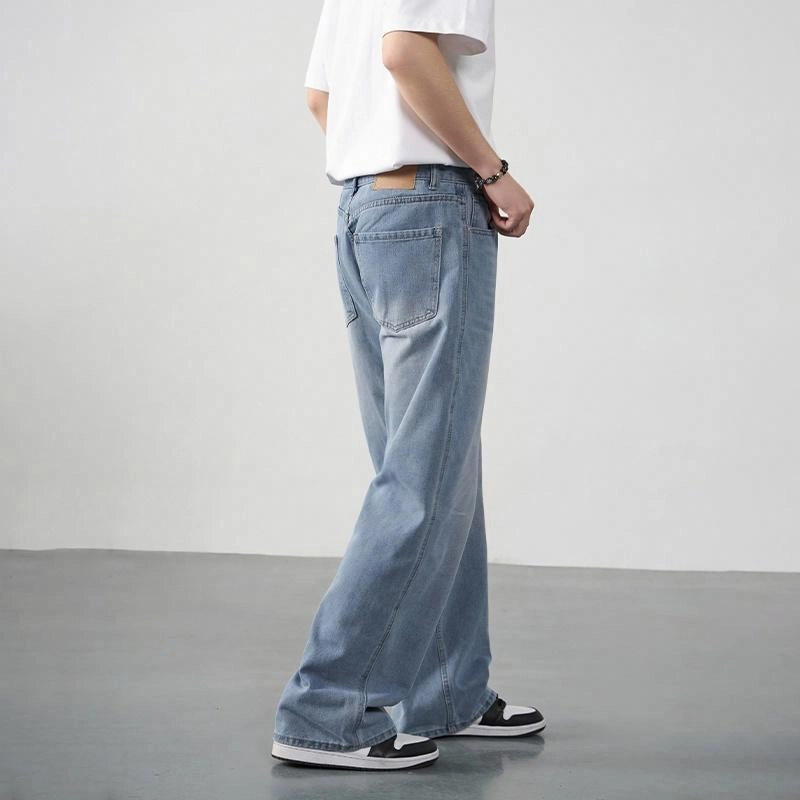 EPTISON Clean Fit