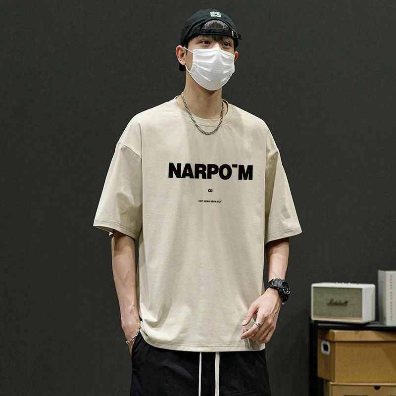VIPGOOSE T