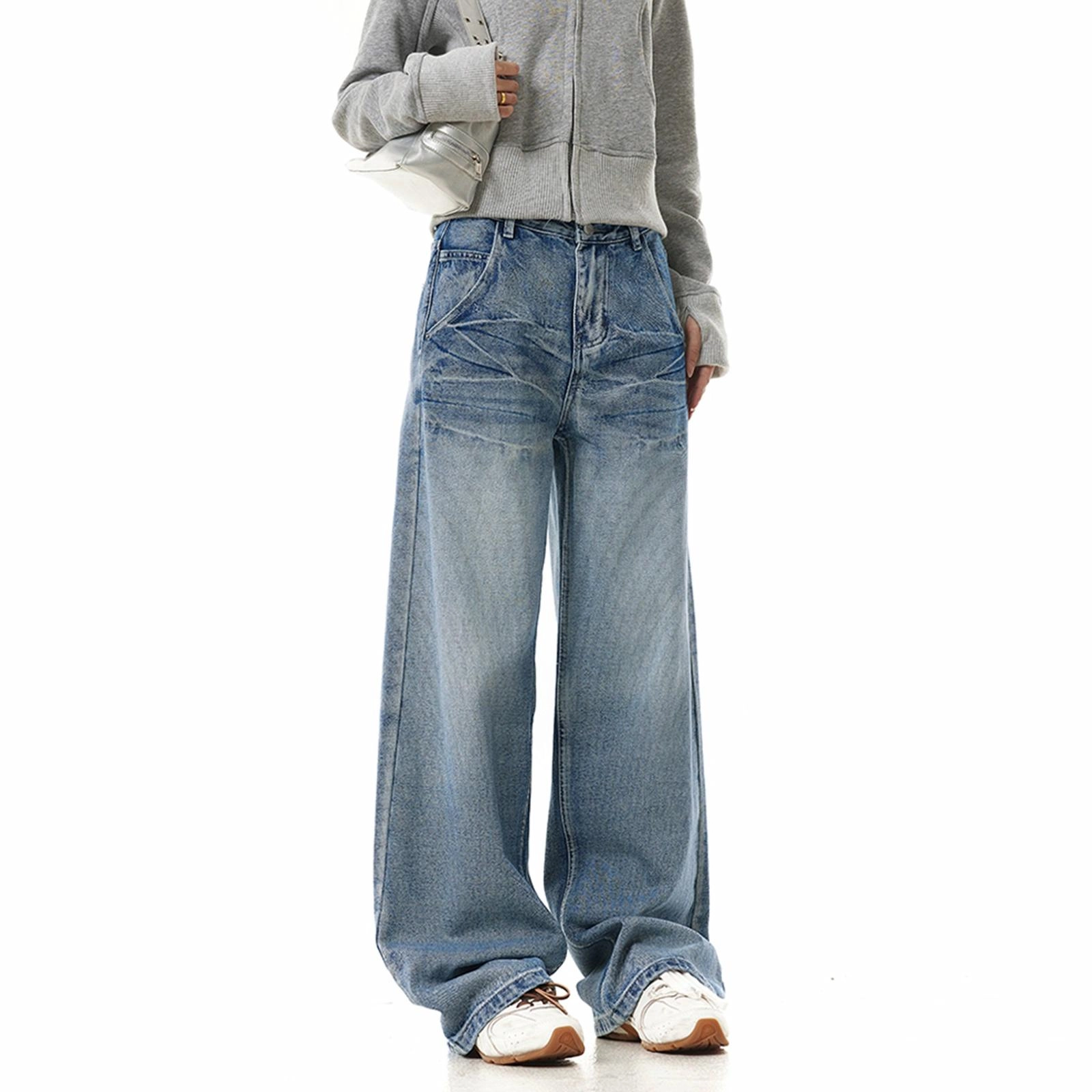 SOIEPLUS cleanfit