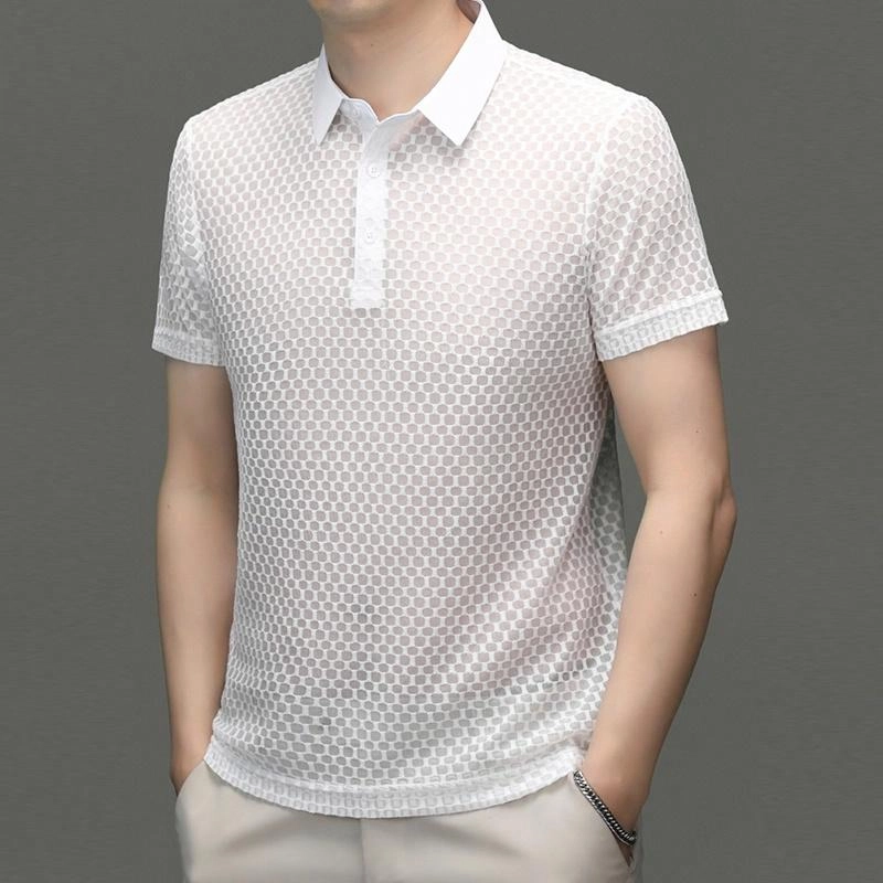 Devanro Polo