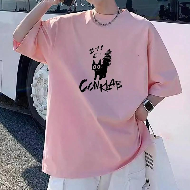 CONKLAB T
