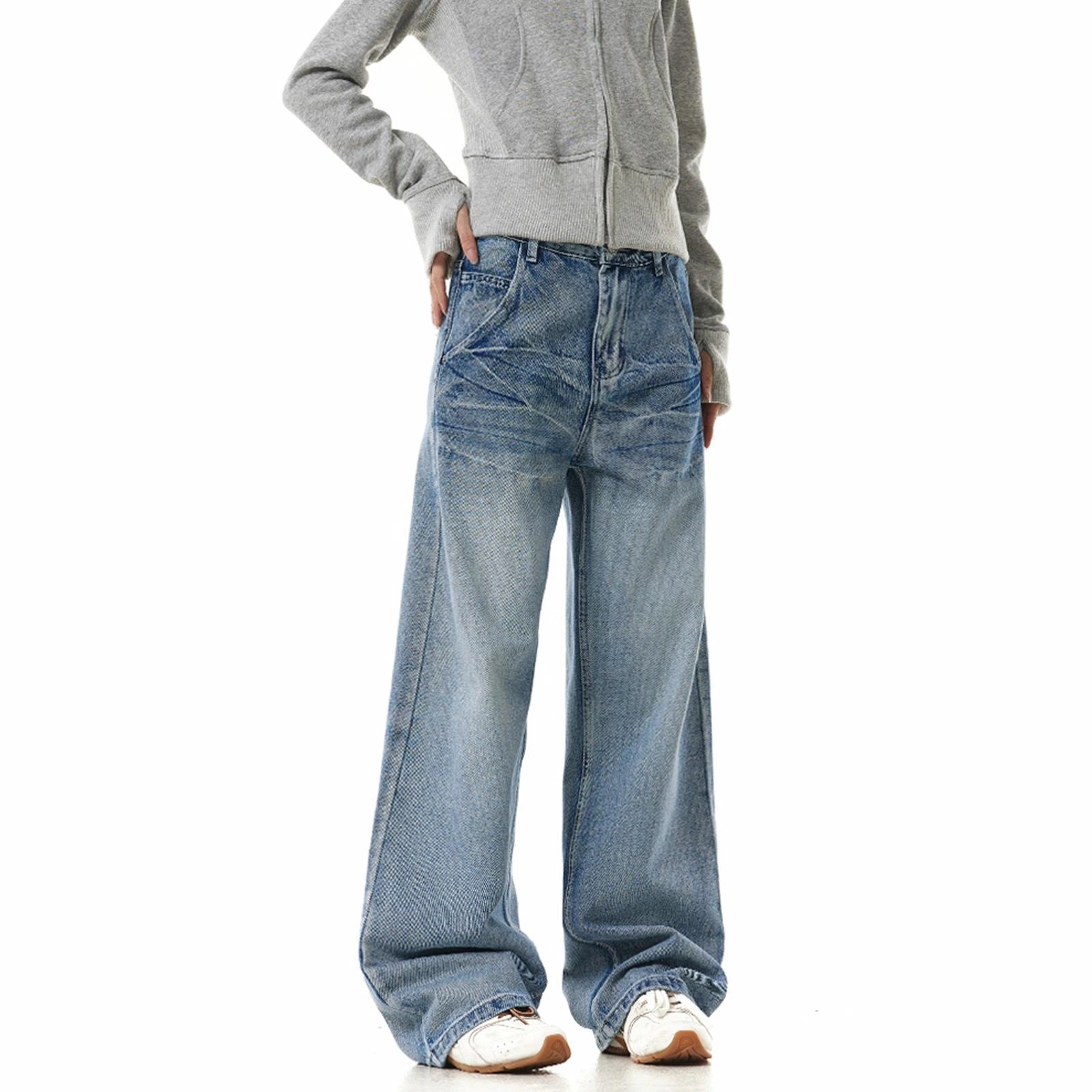 SOIEPLUS cleanfit
