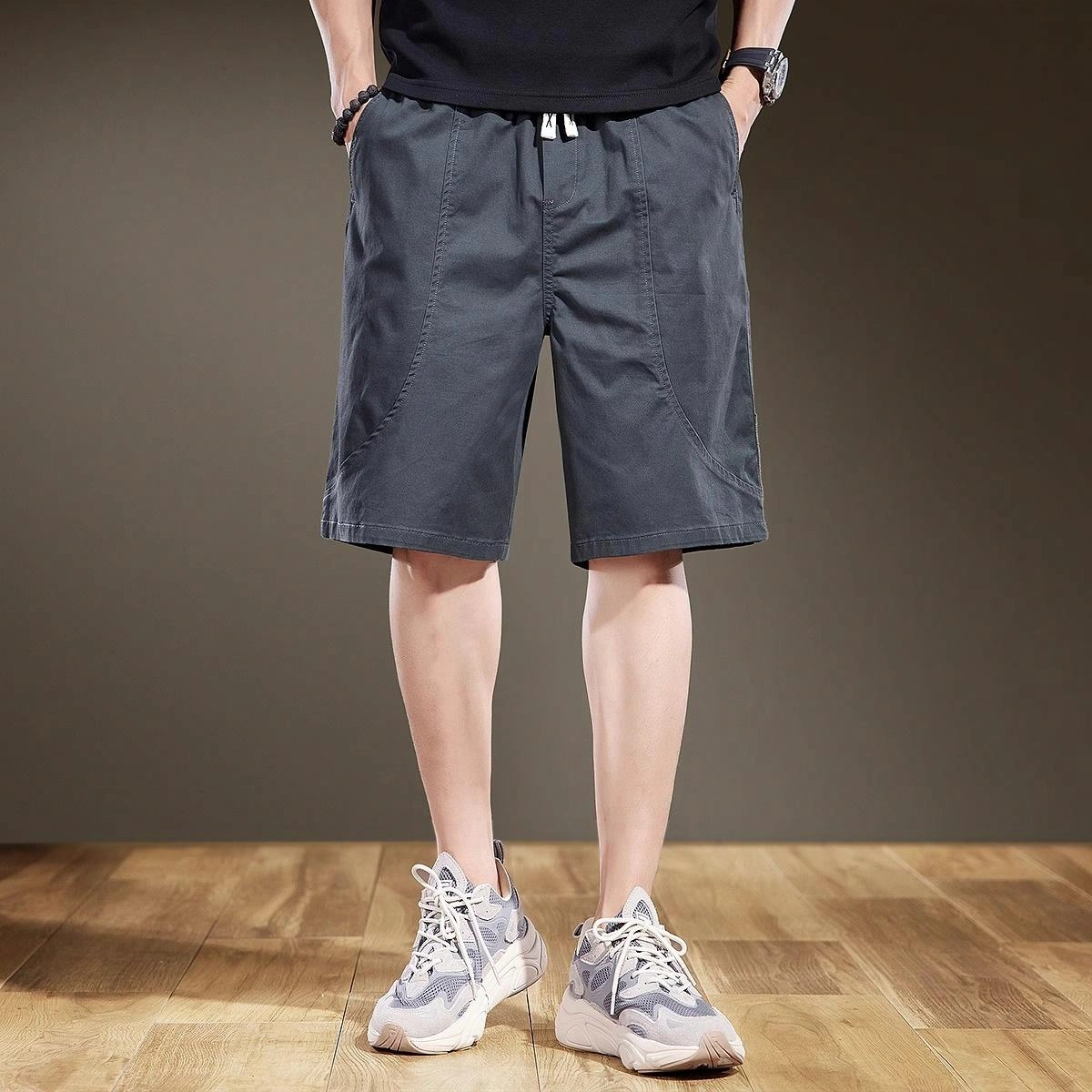 PRPK clean fit