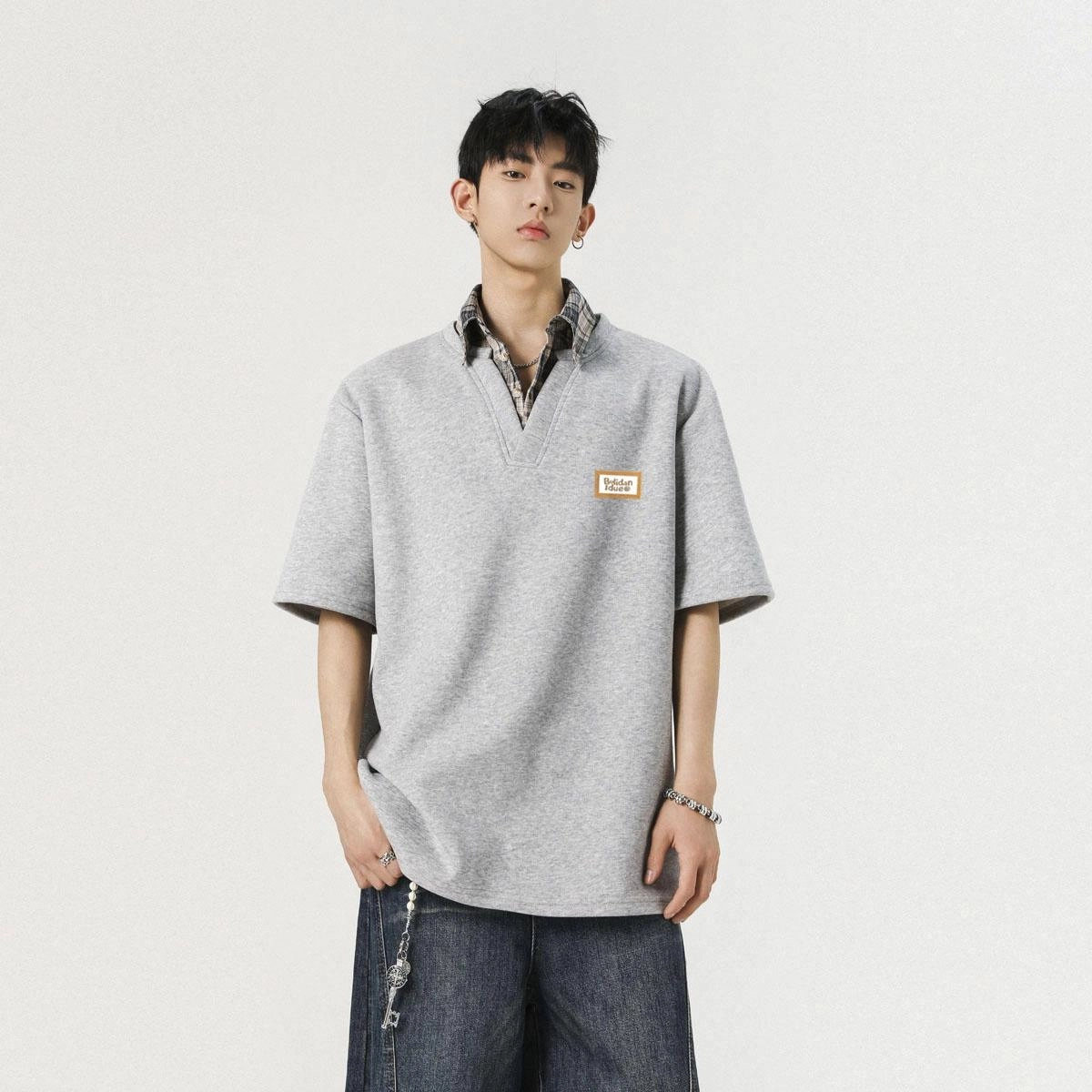 Ang2 Stu Polo