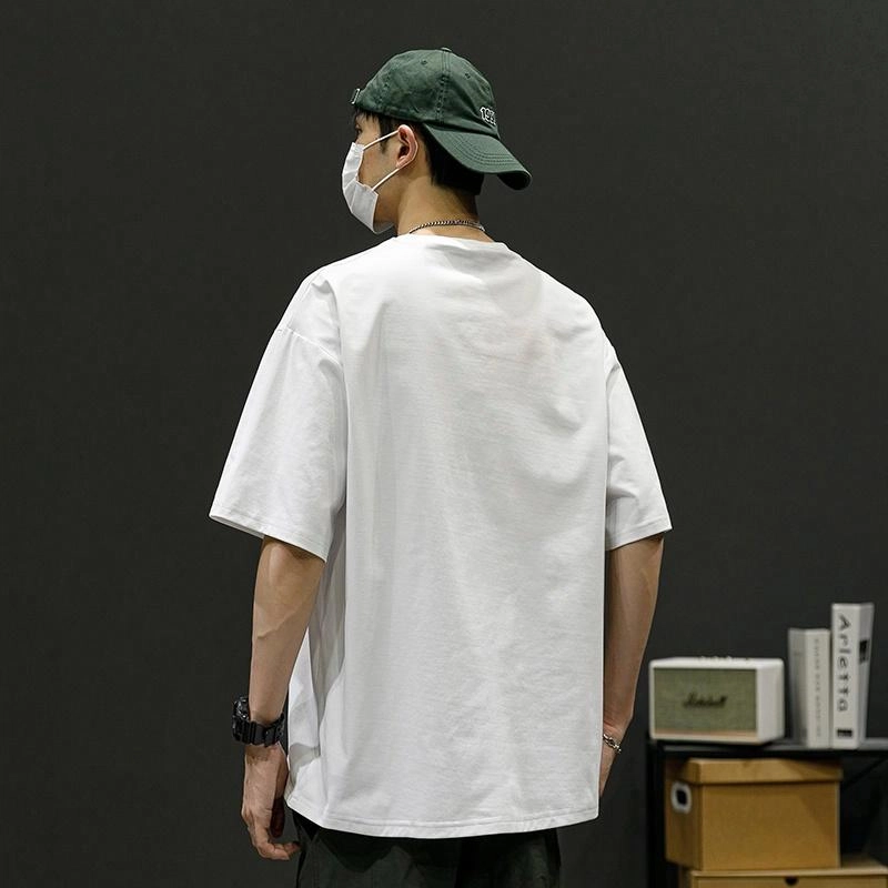 VIPGOOSE CleanfitT