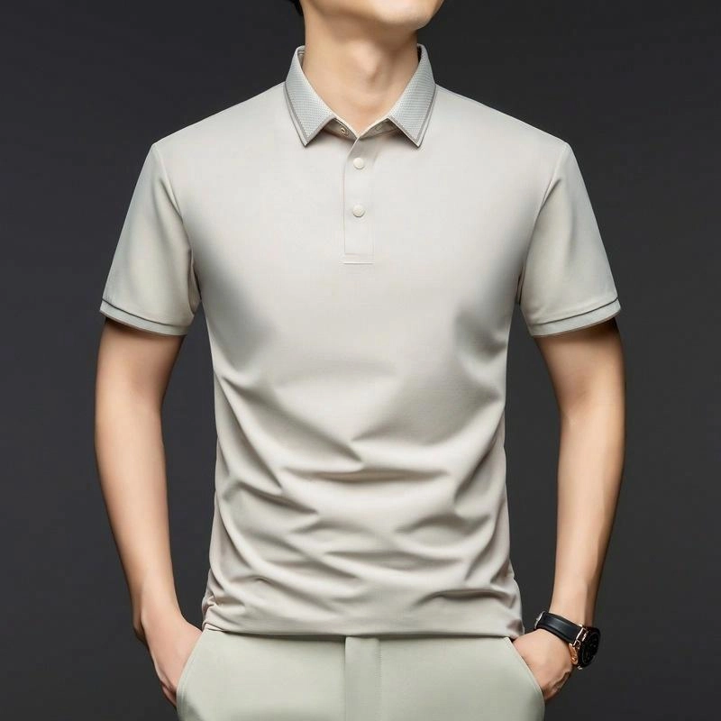 Devanro Polo