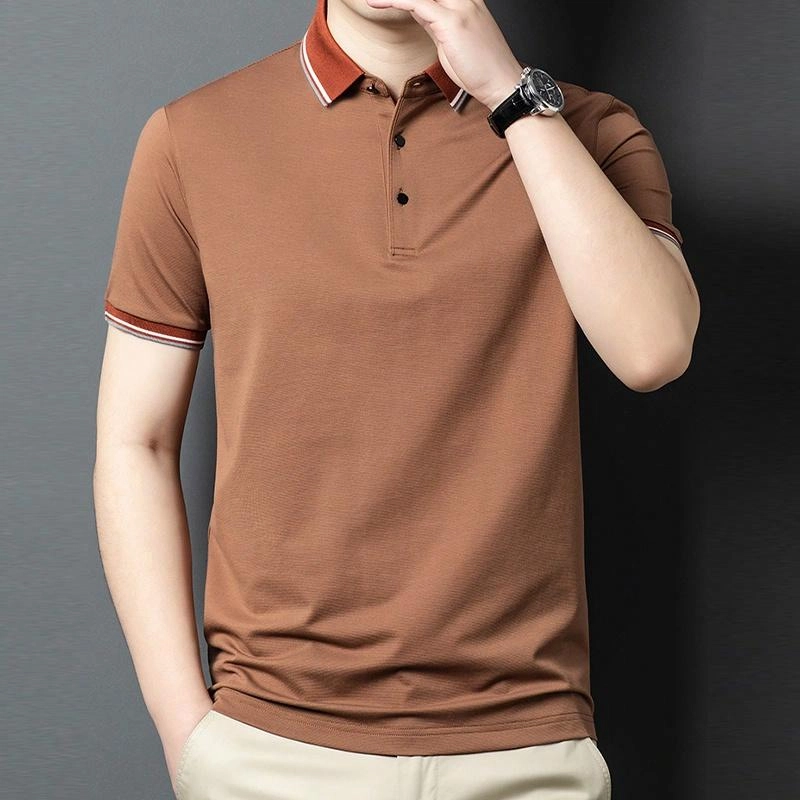 Devanro Polo