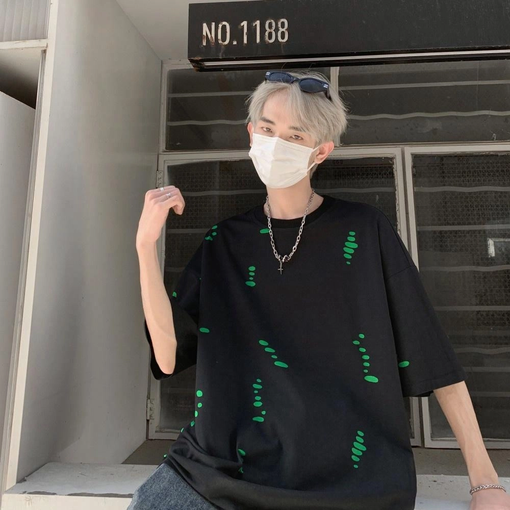 VIPGOOSE T