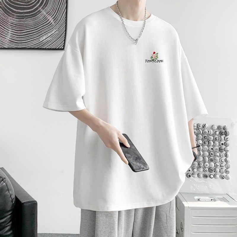 FONDLOOK T