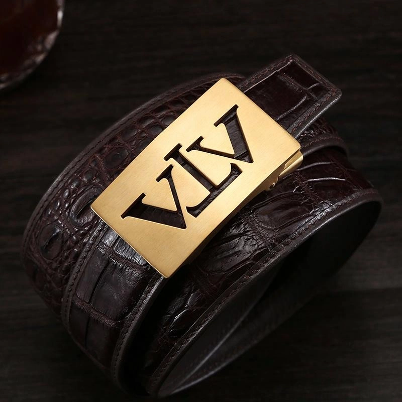 V.V.Brown 3.5cm