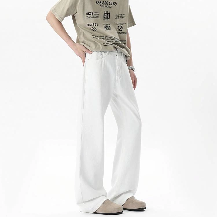 WOLF CODE vibecleanfit