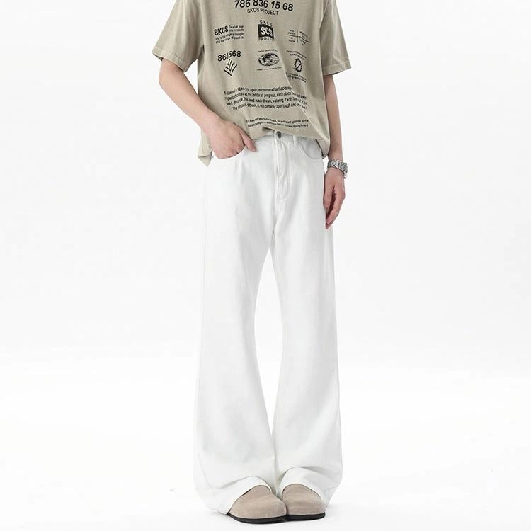 WOLF CODE vibecleanfit