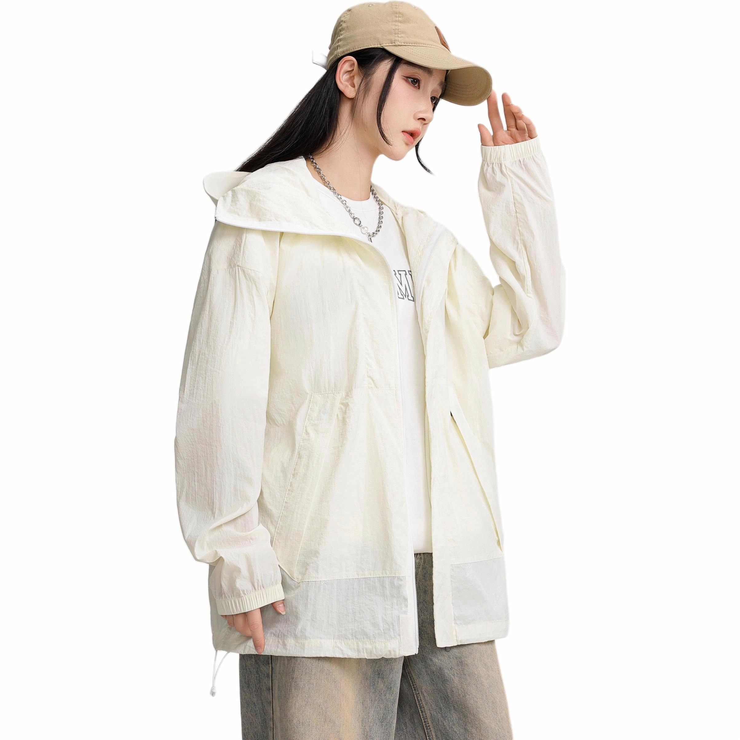 FONDLOOK PUF50+