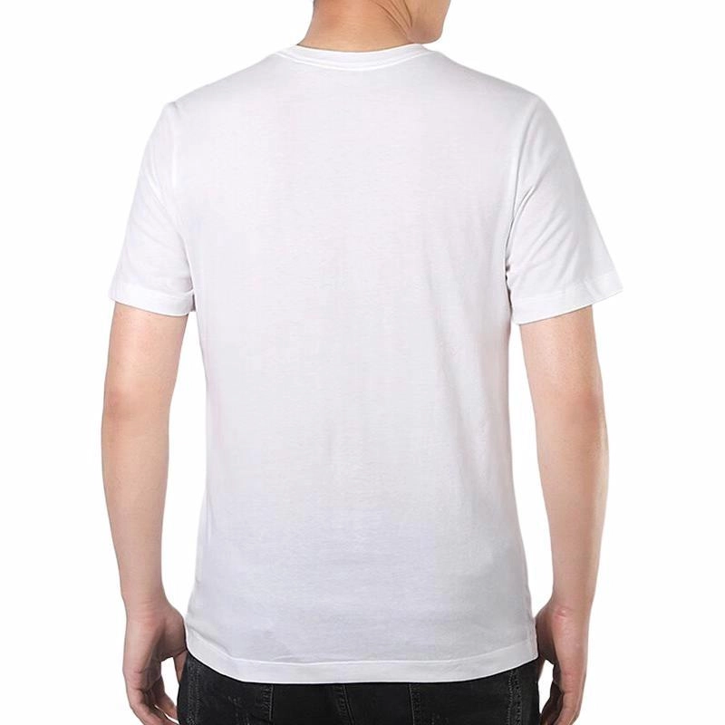 Nike DRI-FIT "JUST DO IT." T