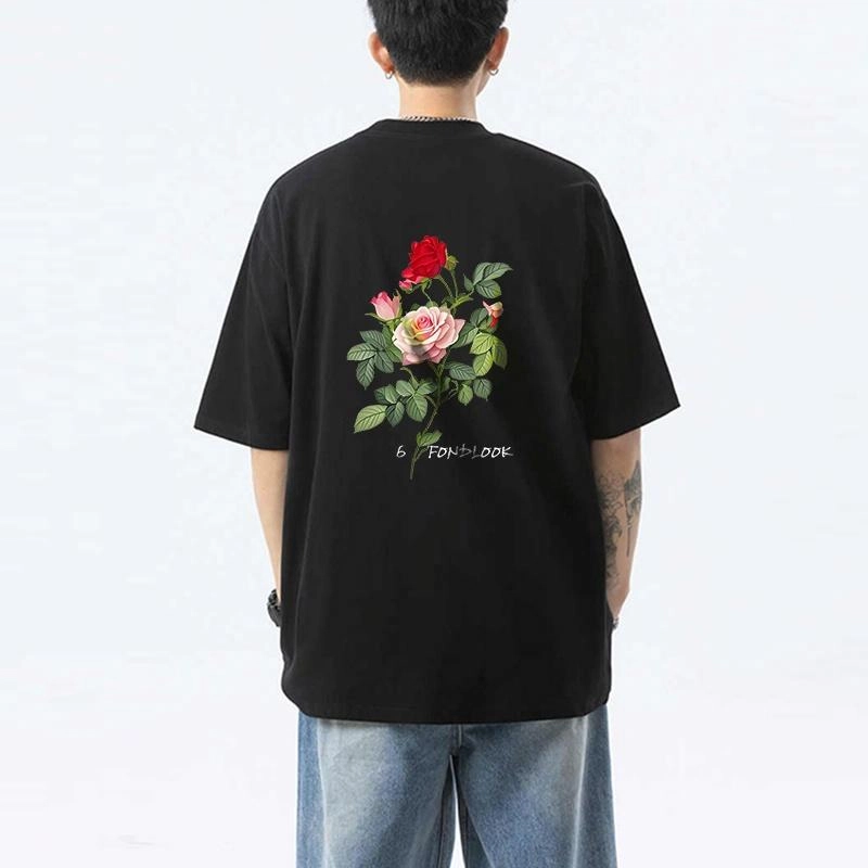 FONDLOOK T
