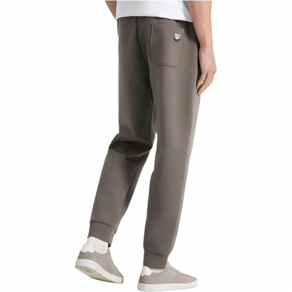 U.S. POLO ASSN.