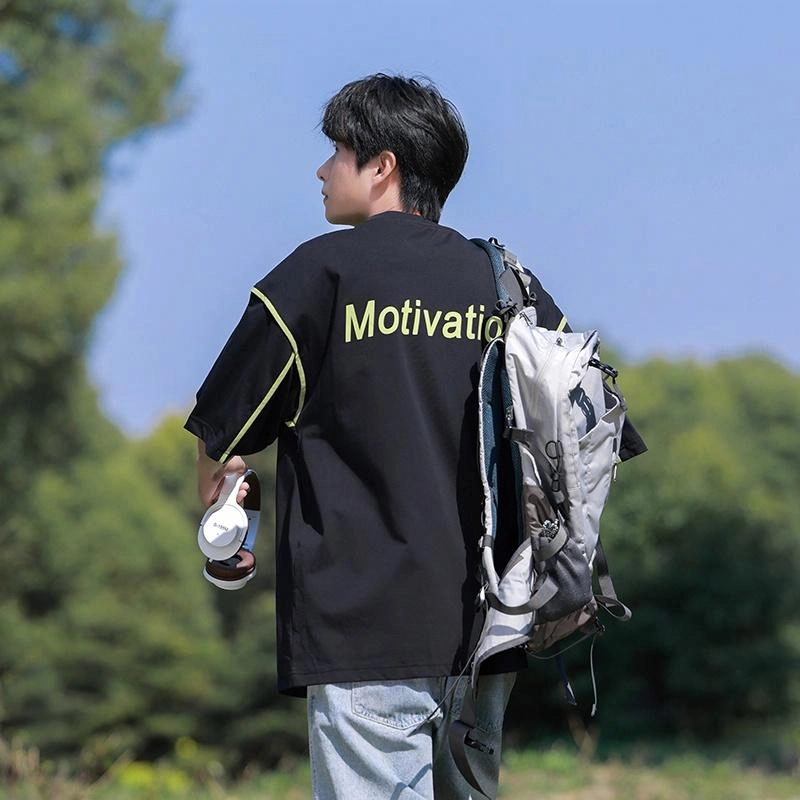 MONTVOO T