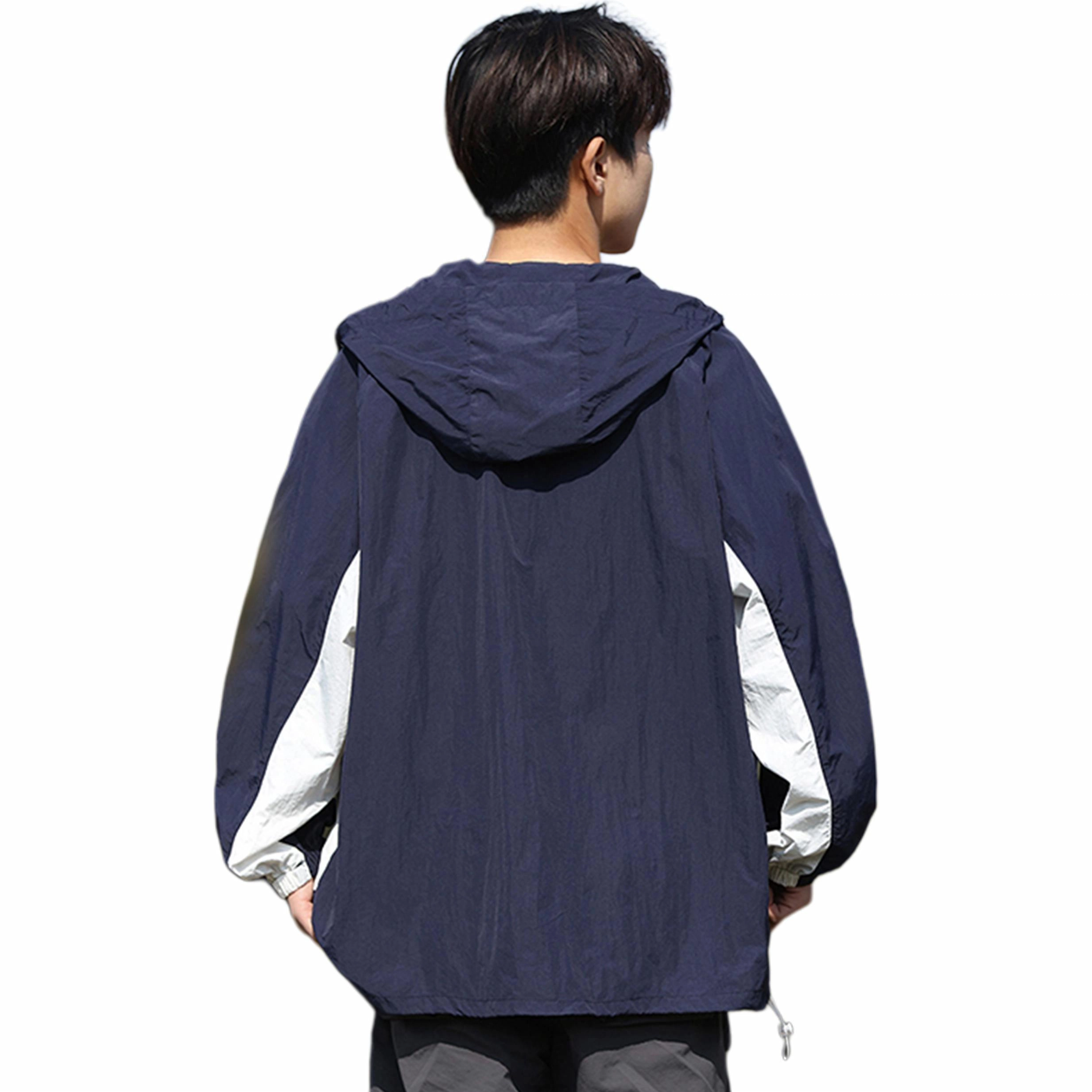 FONDLOOK UPF50+