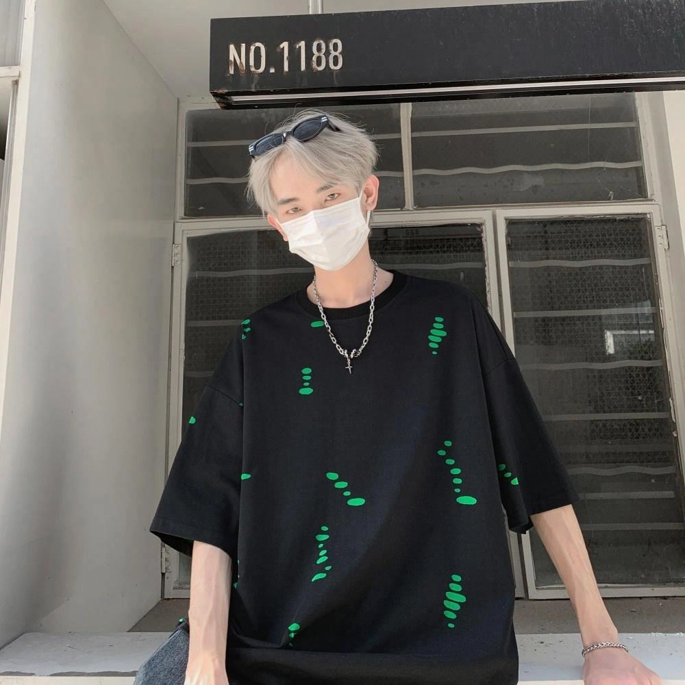 VIPGOOSE T