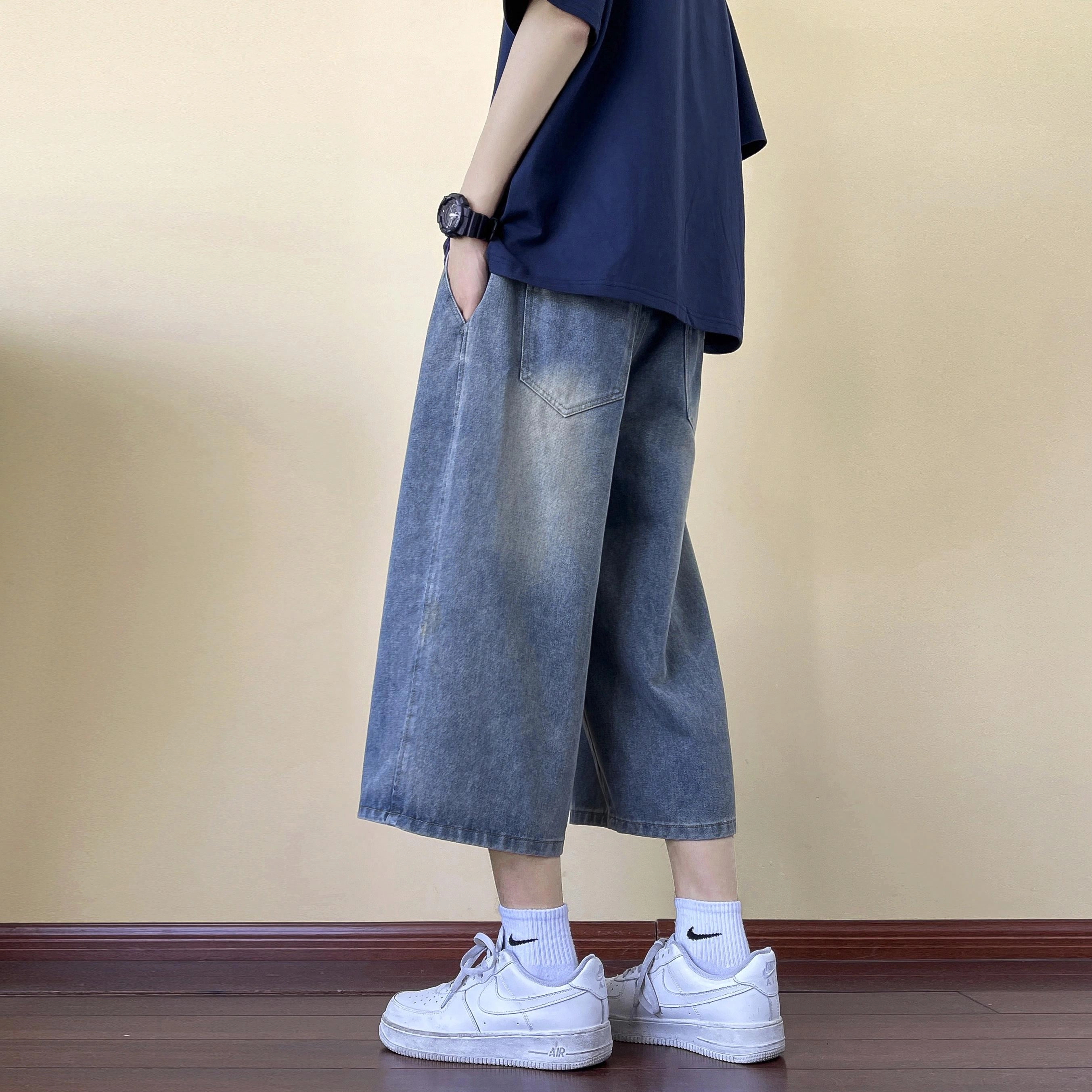 Fakeyoung