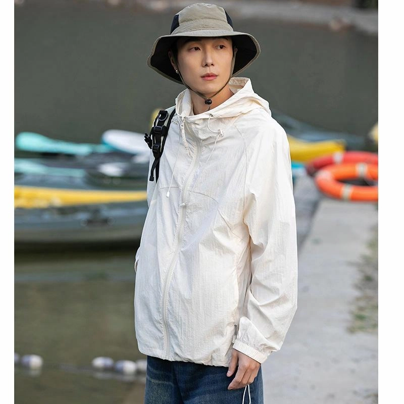 Mimx Homme UPF50+