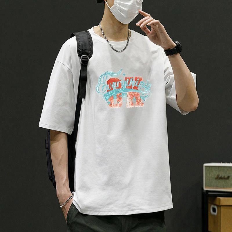 VIPGOOSE CleanfitT