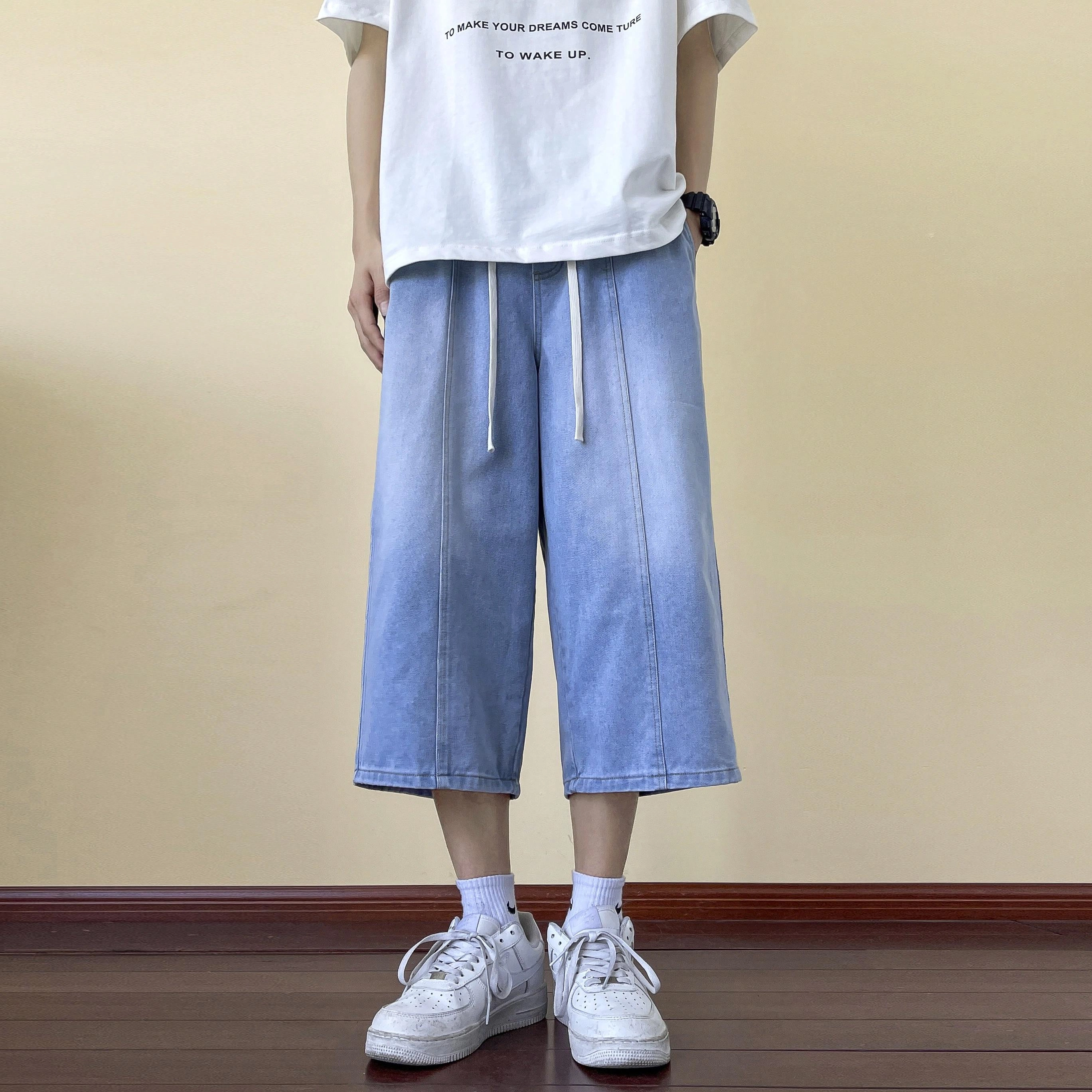 Fakeyoung