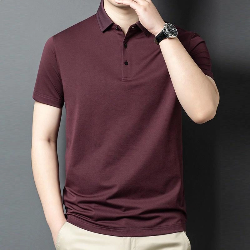 Devanro Polo