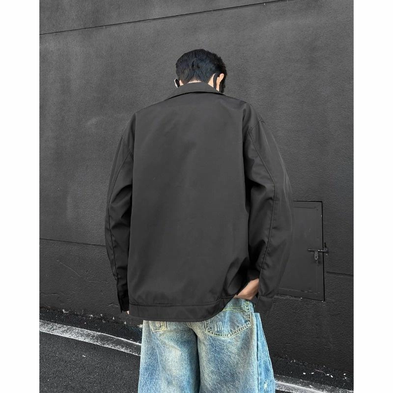 RVANGUARD clean fit