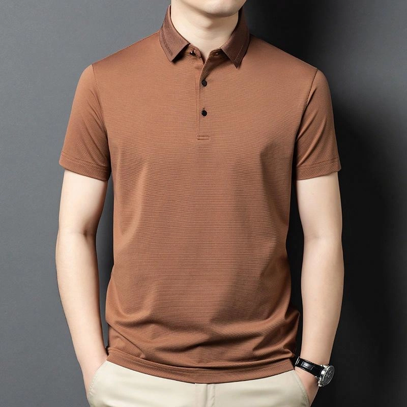 Devanro Polo